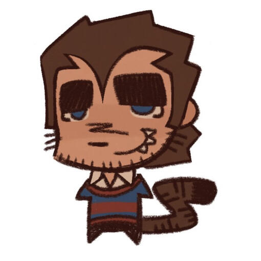 @phartboss on twt!